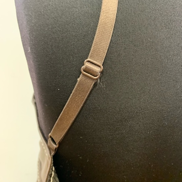 Danier dress - Picture 5 of 6